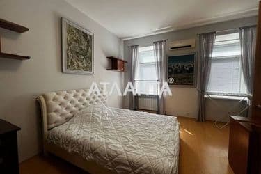 3-rooms apartment apartment by the address st. Chaykovskogo per (area 209 m²) - Atlanta.ua - photo 20