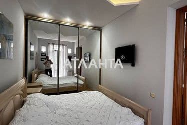3-rooms apartment apartment by the address st. Chaykovskogo per (area 209 m²) - Atlanta.ua - photo 21