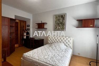 3-rooms apartment apartment by the address st. Chaykovskogo per (area 209 m²) - Atlanta.ua - photo 22
