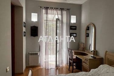 3-rooms apartment apartment by the address st. Chaykovskogo per (area 209 m²) - Atlanta.ua - photo 23