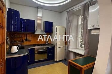 3-rooms apartment apartment by the address st. Chaykovskogo per (area 209 m²) - Atlanta.ua - photo 26