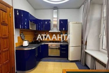 3-rooms apartment apartment by the address st. Chaykovskogo per (area 209 m²) - Atlanta.ua - photo 27