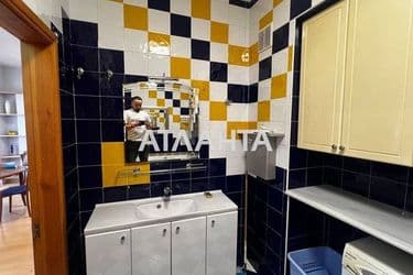 3-rooms apartment apartment by the address st. Chaykovskogo per (area 209 m²) - Atlanta.ua - photo 28