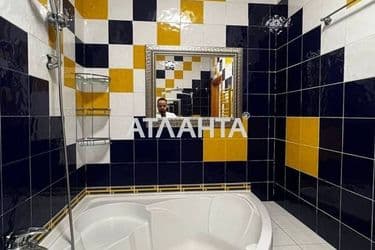 3-rooms apartment apartment by the address st. Chaykovskogo per (area 209 m²) - Atlanta.ua - photo 29