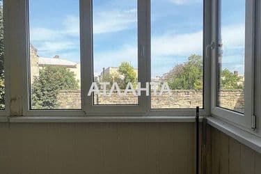 3-rooms apartment apartment by the address st. Chaykovskogo per (area 209 m²) - Atlanta.ua - photo 30
