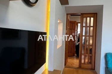 3-rooms apartment apartment by the address st. Chaykovskogo per (area 209 m²) - Atlanta.ua - photo 31