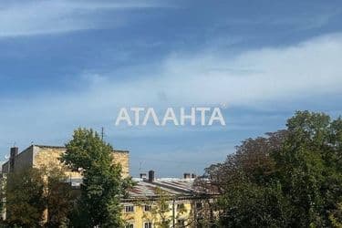 3-rooms apartment apartment by the address st. Chaykovskogo per (area 209 m²) - Atlanta.ua - photo 32