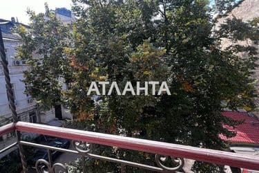 3-rooms apartment apartment by the address st. Chaykovskogo per (area 209 m²) - Atlanta.ua - photo 33