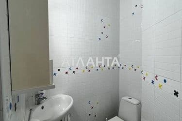 3-rooms apartment apartment by the address st. Chaykovskogo per (area 209 m²) - Atlanta.ua - photo 34