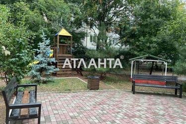 2-комнатная квартира по адресу ул. Махачкалинская (площадь 68 м²) - Atlanta.ua - фото 42