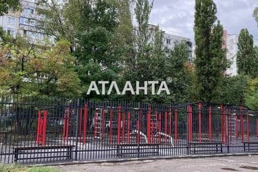 2-комнатная квартира по адресу ул. Махачкалинская (площадь 68 м²) - Atlanta.ua - фото 43