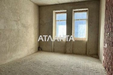 2-rooms apartment apartment by the address st. Mukachevskiy per (area 136 m²) - Atlanta.ua - photo 11