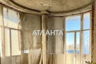 2-rooms apartment apartment by the address st. Mukachevskiy per (area 136 m²) - Atlanta.ua - photo 10
