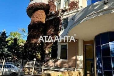 2-rooms apartment apartment by the address st. Mukachevskiy per (area 136 m²) - Atlanta.ua - photo 7