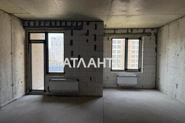 1-кімнатна квартира за адресою вул. Генуезька (площа 42 м²) - Atlanta.ua - фото 16