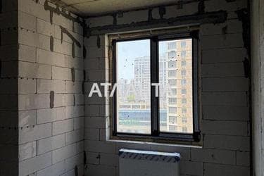 1-кімнатна квартира за адресою вул. Генуезька (площа 42 м²) - Atlanta.ua - фото 17