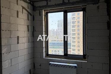 1-кімнатна квартира за адресою вул. Генуезька (площа 42 м²) - Atlanta.ua - фото 18