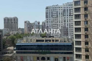 1-кімнатна квартира за адресою вул. Генуезька (площа 42 м²) - Atlanta.ua - фото 20