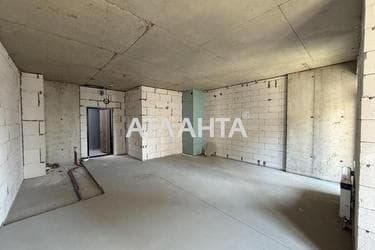 1-кімнатна квартира за адресою вул. Генуезька (площа 42 м²) - Atlanta.ua - фото 22