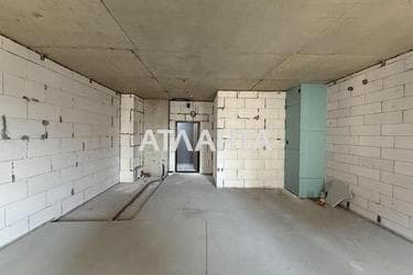 1-кімнатна квартира за адресою вул. Генуезька (площа 42 м²) - Atlanta.ua - фото 23