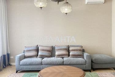 2-rooms apartment apartment by the address st. Frantsuzskiy bul Proletarskiy bul (area 124,6 m²) - Atlanta.ua - photo 13