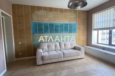 2-rooms apartment apartment by the address st. Frantsuzskiy bul Proletarskiy bul (area 124,6 m²) - Atlanta.ua - photo 16