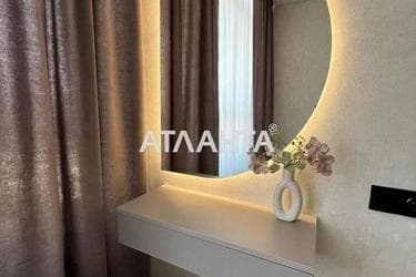 1-комнатная квартира по адресу Курортный пер. (площадь 44,7 м²) - Atlanta.ua - фото 34