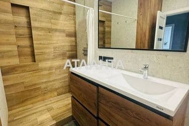 2-комнатная квартира по адресу ул. Роксоляни (площадь 64,5 м²) - Atlanta.ua - фото 38