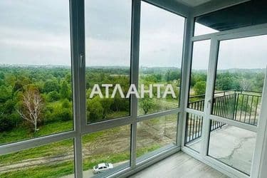 2-комнатная квартира по адресу ул. Роксоляни (площадь 64,5 м²) - Atlanta.ua - фото 31