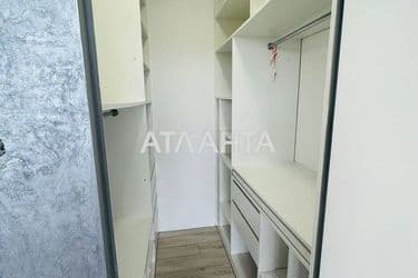 2-комнатная квартира по адресу ул. Роксоляни (площадь 64,5 м²) - Atlanta.ua - фото 29