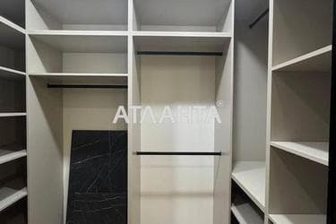 1-комнатная квартира по адресу Курортный пер. (площадь 45,2 м²) - Atlanta.ua - фото 27