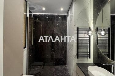 1-комнатная квартира по адресу Курортный пер. (площадь 45,2 м²) - Atlanta.ua - фото 29