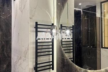 1-комнатная квартира по адресу Курортный пер. (площадь 45,2 м²) - Atlanta.ua - фото 30