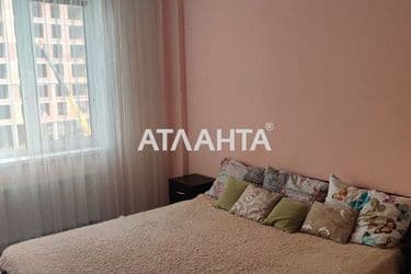 2-rooms apartment apartment by the address st. Kievskaya (area 60 m²) - Atlanta.ua - photo 19