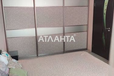 2-rooms apartment apartment by the address st. Kievskaya (area 60 m²) - Atlanta.ua - photo 20
