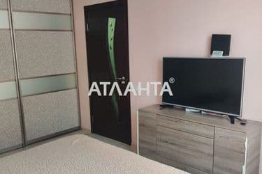 2-rooms apartment apartment by the address st. Kievskaya (area 60 m²) - Atlanta.ua - photo 21