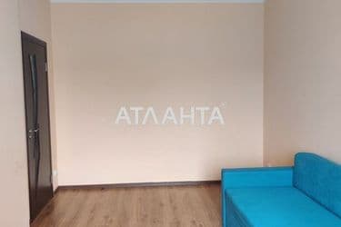 2-rooms apartment apartment by the address st. Kievskaya (area 60 m²) - Atlanta.ua - photo 22