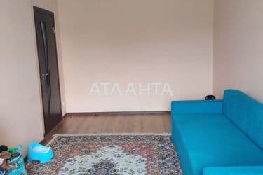 2-rooms apartment apartment by the address st. Kievskaya (area 60 m²) - Atlanta.ua - photo 24