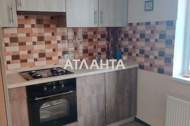 2-rooms apartment apartment by the address st. Kievskaya (area 60 m²) - Atlanta.ua - photo 25