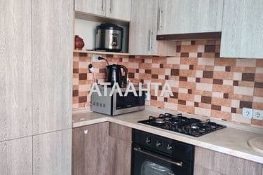 2-rooms apartment apartment by the address st. Kievskaya (area 60 m²) - Atlanta.ua - photo 26