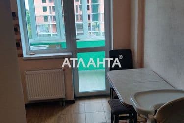 2-rooms apartment apartment by the address st. Kievskaya (area 60 m²) - Atlanta.ua - photo 27
