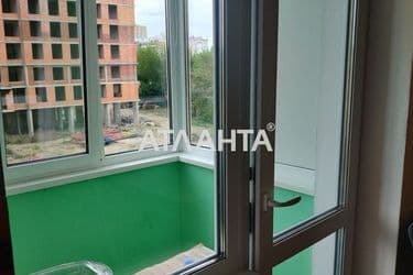 2-rooms apartment apartment by the address st. Kievskaya (area 60 m²) - Atlanta.ua - photo 28