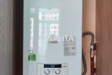 2-rooms apartment apartment by the address st. Kievskaya (area 60 m²) - Atlanta.ua - photo 29