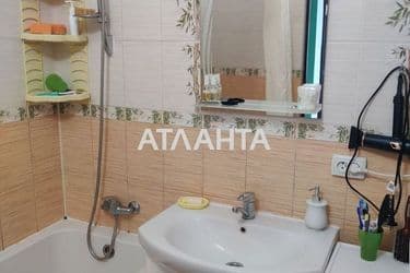 2-rooms apartment apartment by the address st. Kievskaya (area 60 m²) - Atlanta.ua - photo 30