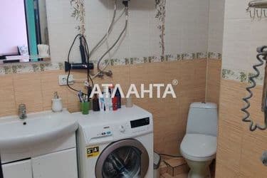 2-rooms apartment apartment by the address st. Kievskaya (area 60 m²) - Atlanta.ua - photo 32
