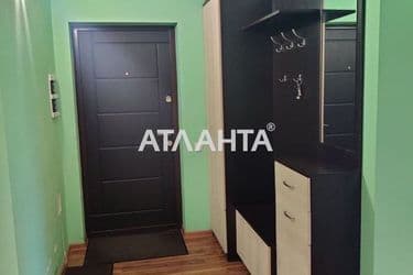 2-rooms apartment apartment by the address st. Kievskaya (area 60 m²) - Atlanta.ua - photo 34