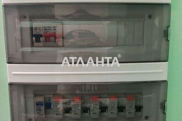 2-rooms apartment apartment by the address st. Kievskaya (area 60 m²) - Atlanta.ua - photo 35