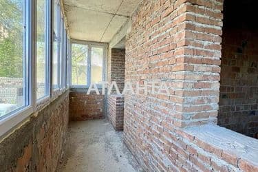 3-комнатная квартира по адресу ул. Головна (площадь 80 м²) - Atlanta.ua - фото 11