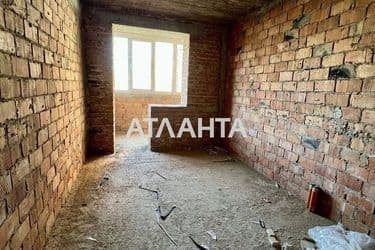 3-комнатная квартира по адресу ул. Головна (площадь 80 м²) - Atlanta.ua - фото 12