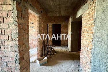3-комнатная квартира по адресу ул. Головна (площадь 80 м²) - Atlanta.ua - фото 13